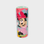 Stor Minnie Mouse Sipper Bottle - 350 ml - Ourkids - Stor