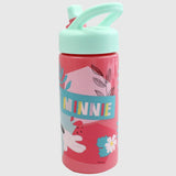 Stor Minnie Playground Sipper Bottle 410 ML - Ourkids - Stor