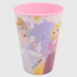 Stor Princess Large Easy Tumbler 430 ML - Ourkids - Stor