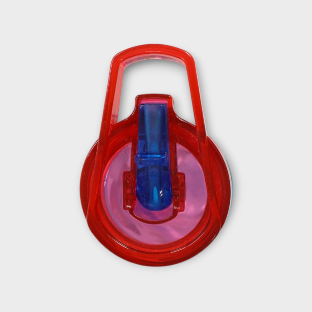 Stor Super Mario 580ml Water Bottle for Kids - Ourkids - Stor