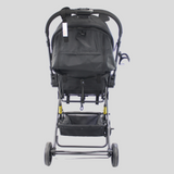 Stroller V6-2 - Ourkids - Happy Baby