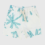 Summer Comfy Shorts - Ourkids - Pompelo