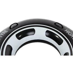 SunClub Tire Inflatable Swim Ring - Ourkids - Sun Club