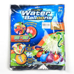 Super Splash Amazing Water Balloons - Ourkids - OKO