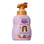 Superkids Curly Shampoo 300 ml - Ourkids - Super Kids