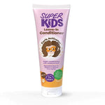 Superkids Leave-in Conditioner - Ourkids - Super Kids