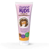 Superkids Leave-in Conditioner - Ourkids - Super Kids