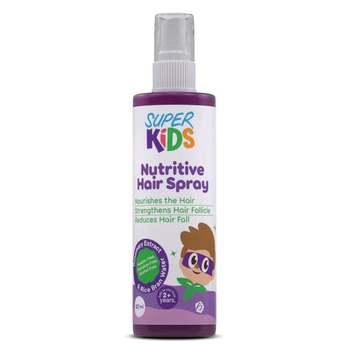 Superkids Nutritive Spray - Ourkids - Super Kids