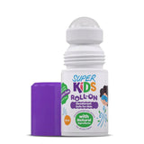 Superkids Roll On Fragrance free - Ourkids - Super Kids