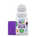 Superkids Roll On Fragrance free - Ourkids - Super Kids