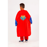 Superman Costume - Ourkids - M&A