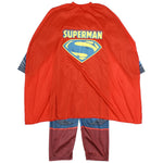 Superman Costume - Ourkids - M&A