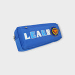 Superman Pencil Case - Ourkids - TWK