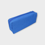 Superman Pencil Case - Ourkids - TWK