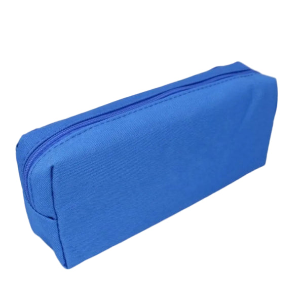 Superman Pencil Case - Ourkids - TWK