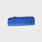 Superman Pencil Case - Ourkids - TWK