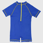 Surfing Overall Swim Suit - Ourkids - I.Wear