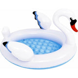 Swan Baby Pool - Ourkids - Sun Club