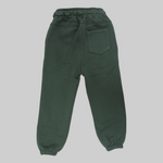 SweatPants - Ourkids - Pompelo-Consignment