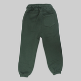 SweatPants - Ourkids - Pompelo-Consignment