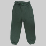 SweatPants - Ourkids - Pompelo-Consignment