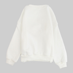 Sweatshirt - Ourkids - Pompelo-Consignment