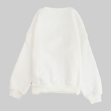 Sweatshirt - Ourkids - Pompelo-Consignment