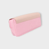 Sweet Baby Pink Pencil Case - Ourkids - TWK