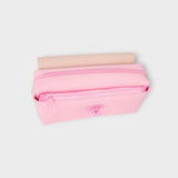 Sweet Baby Pink Pencil Case - Ourkids - TWK