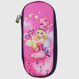 Sweet Girl Pencil Case - Ourkids - B.Z.