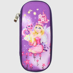 Sweet Girl Pencil Case - Ourkids - B.Z.