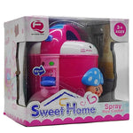 Sweet Home Rice Cooker - Ourkids - Sweet Home