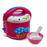 Sweet Home Rice Cooker - Ourkids - Sweet Home