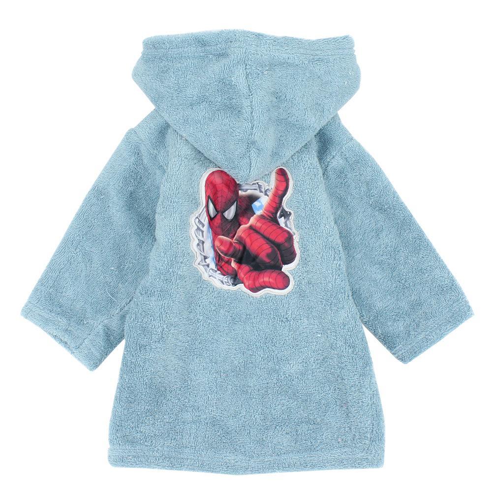 Swim Robe - Ourkids - Berceau