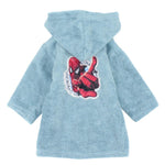 Swim Robe - Ourkids - Berceau