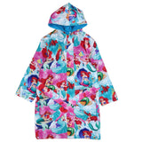 Swim Robe - Ourkids - I.Wear