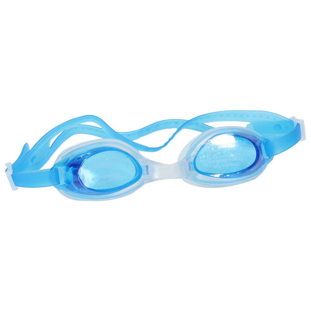 Swimming Goggles - Ourkids - OKO