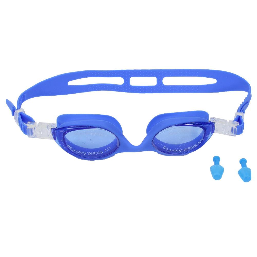 Swimming Goggles - Ourkids - OKO