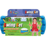 Swing Set - Ourkids - King Sport