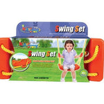 Swing Set - Ourkids - King Sport