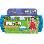 Swing Set - Ourkids - King Sport