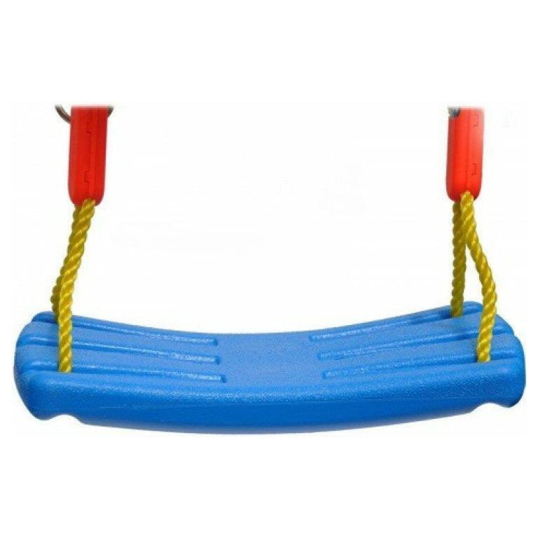 Swing Set - Ourkids - King Sport