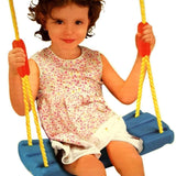 Swing Set - Ourkids - King Sport