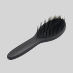 Tangle Teezer Black The Ultimate Styler - Ourkids - Tangle Teezer