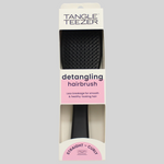 Tangle Teezer Black The Wet Detangler - Ourkids - Tangle Teezer