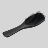 Tangle Teezer Black The Wet Detangler - Ourkids - Tangle Teezer