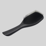 Tangle Teezer Black The Wet Detangler - Ourkids - Tangle Teezer