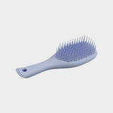 Tangle Teezer Lavender The Ultimate Detangler Mini Brush - Ourkids - Tangle Teezer