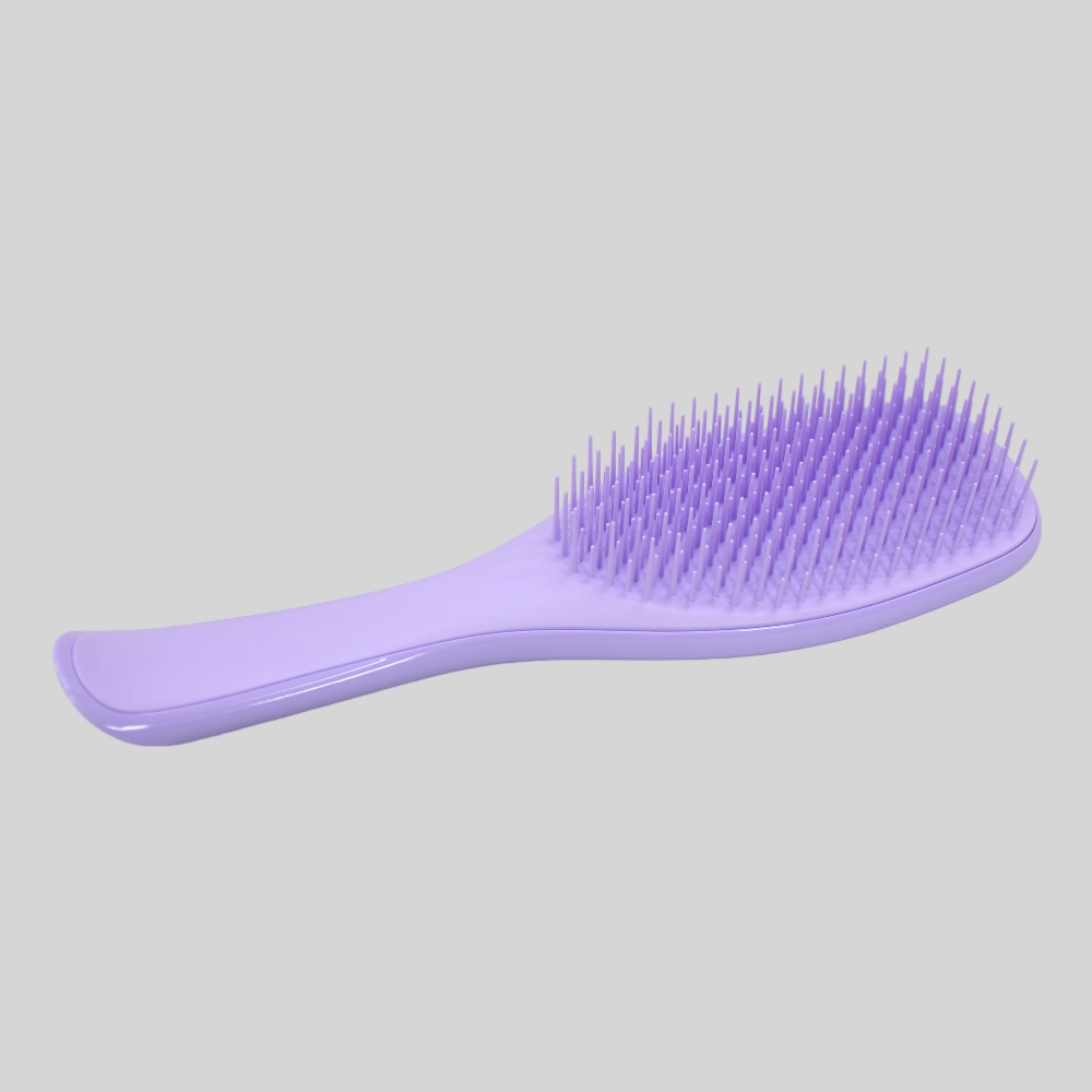 Tangle Teezer Lilac Naturally Curly - Ourkids - Tangle Teezer