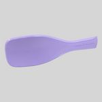 Tangle Teezer Lilac Naturally Curly - Ourkids - Tangle Teezer